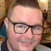 Wayne Jones (@waynos1985) Twitter profile photo Wayne Jones (@waynos1985) Twitter profile photo
