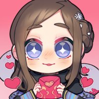 emet fucker (@cloudydreams5) 's Twitter Profile