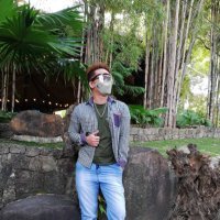 Jason🤖 (@jasethechase_) 's Twitter Profile