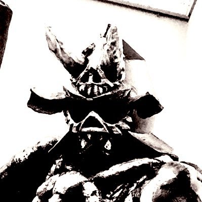 家出アストラさんのプロフィール画像