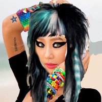 NICK THE RE-UP (@nickthereup) 's Twitter Profile