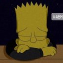 An_ay - @Ann_nay_says - Twitter