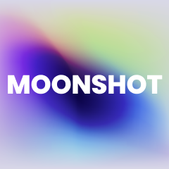 Fast, lucrative exits for eCommerce founders. Keep profiting as your brand grows. Moonshot buys Amazon and Shopify brands and takes them to the moon. 🚀
