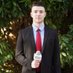 Blake Waldron (@blake_waldron5) Twitter profile photo Blake Waldron (@blake_waldron5) Twitter profile photo