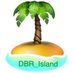 🏝 (@dbr_island) Twitter profile photo