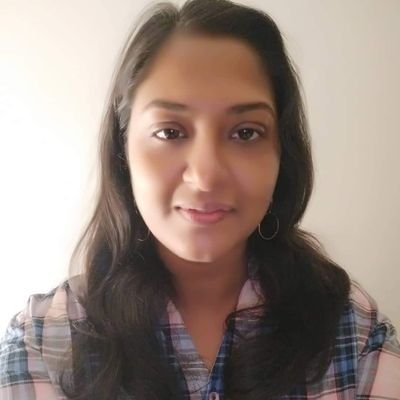 MohantySoni's profile picture. Software professional