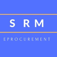 S R M - Supplier Relations Management(@SRMhub_Global) 's Twitter Profile Photo