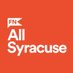 Syracuse Orange on FanNation (@syracuseonfn) Twitter profile photo Syracuse Orange on FanNation (@syracuseonfn) Twitter profile photo