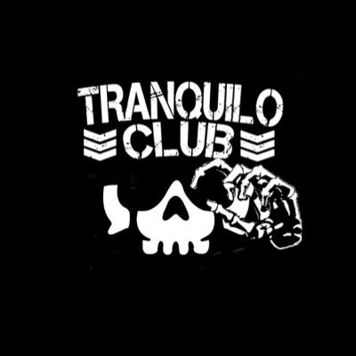 TranquiloClubYT Profile Picture