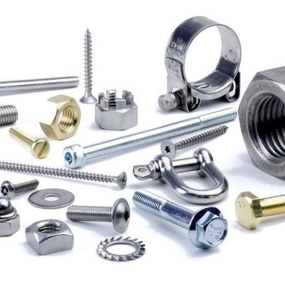 Sales@JPIndustrialSupply.com
716-553-1231
Richard Pastor
