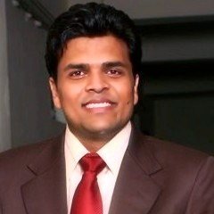 Dr. Rakesh Mahto is working as a Professor in the Department of Electrical and Computer Engineering at CSUF. He joined the CSUF in Fall 2016.
