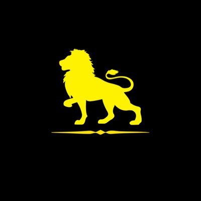 worldhighroller's profile picture. HIGH ROLLER CLUB では マカオでのカジノ、オンラインカジノのサポートを行っています！VIPには無料マカオ旅行など多くの特典を用意！ギャンブル で15年生きてきました。人より経験も知恵も豊富です。なんでも相談ください！