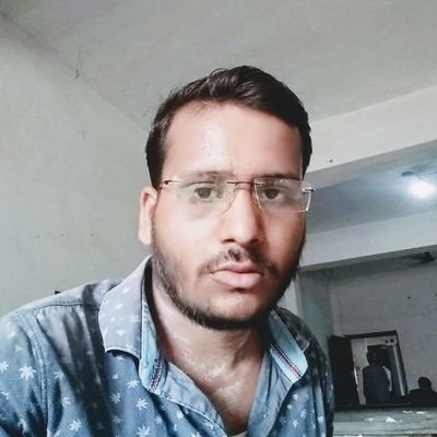 sandeep24110005's profile picture. 