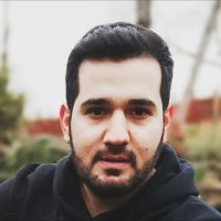 YUNUS AKGÜÇ 🇹🇷 (@yunusakguc) Twitter profile photo