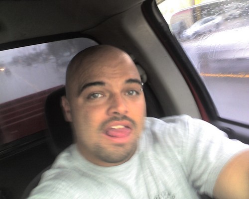 BassFishing23's profile picture. Let's see..... I love the outdoors, especially fshing, hunting, camping, boat, and float trips. I like to lift weights and work out.