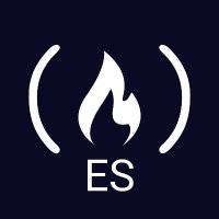 freeCodeCamp.org en Español (@freecodecampes) 's Twitter Profile