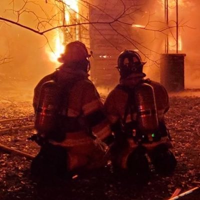 KStarling15's profile picture. 