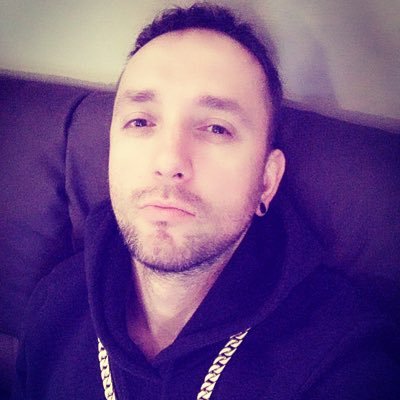 emilloparski's profile picture. Composer, Music Video Director, Photographer, Pianist, Singer