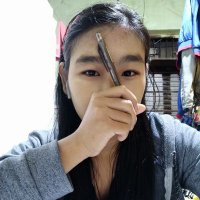 Thet Htar🐇♥️1005 (@yahmone19) 's Twitter Profile