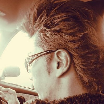 BUSHIDO__BLADE's profile picture. 🇯🇵 
  無知は罪なり。日々の気付きを大事に。

(無言ﾌｫﾛｰ 失礼)  支持政党無し、無信仰  DM✕