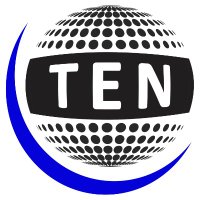 TEN NEWS NATIONAL(@TenNewsDotIn) 's Twitter Profile Photo