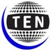 TEN NEWS NATIONAL (@TenNewsDotIn) Twitter profile photo