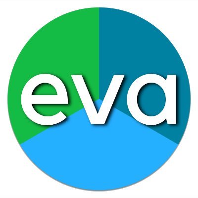 EVAdoptionTweet Profile Picture