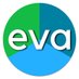 EVAdoption (@evadoptiontweet) Twitter profile photo EVAdoption (@evadoptiontweet) Twitter profile photo