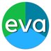 EVAdoption (@EVAdoptionTweet) Twitter profile photo