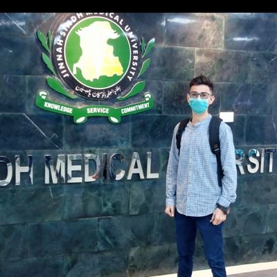 Sadaqat01863983's profile picture. 