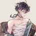 Ugry (@ugry20) Twitter profile photo Ugry (@ugry20) Twitter profile photo