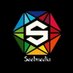 إعلام السيب (@seebmedia) Twitter profile photo إعلام السيب (@seebmedia) Twitter profile photo