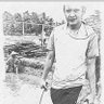 pryranda's profile picture. Sepedahan