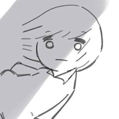 Takaさんのプロフィール画像