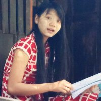 Phyo Ei Thu (@phyoeithu19) 's Twitter Profile