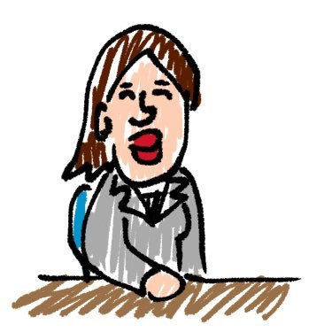 すいせーペンさんのプロフィール画像