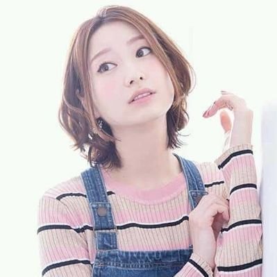 戸松 遥 Fans Tomatsu Fans Twitter 戸松 遥 Fans Tomatsu Fans Twitter
