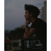 Fede Álvarez (@feddealvarez) 's Twitter Profile