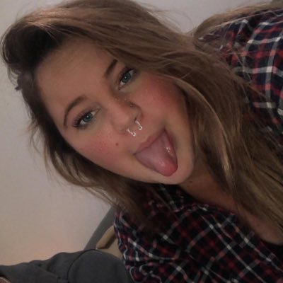 Snap~ Courtn3y_2019