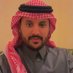 طارق آل سحيم (@tariq254) Twitter profile photo طارق آل سحيم (@tariq254) Twitter profile photo