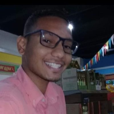 edgardoRCTV's profile picture. @edgardoRCTV @RCTV ®©TV📡🇻🇪