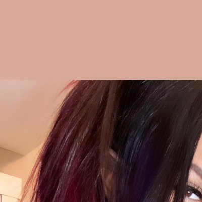 This is my backup account - follow me 👉 https://t.co/xX8Um7eVTw