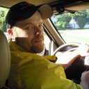 Kirk Arnold - @kirk_tml - Twitter