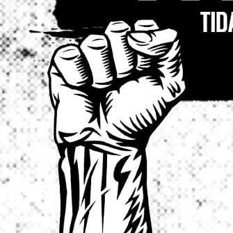 kcintanusantara's profile picture. Indonesia