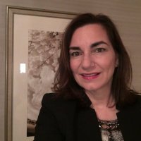Theresa Miskimen, MD DLFAPA (@tmiskimenmd) 's Twitter Profile Photo Theresa Miskimen, MD DLFAPA (@tmiskimenmd) 's Twitter Profile Photo