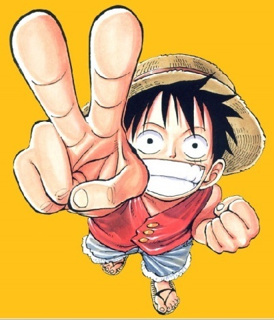 parallelworld_j's profile picture. 