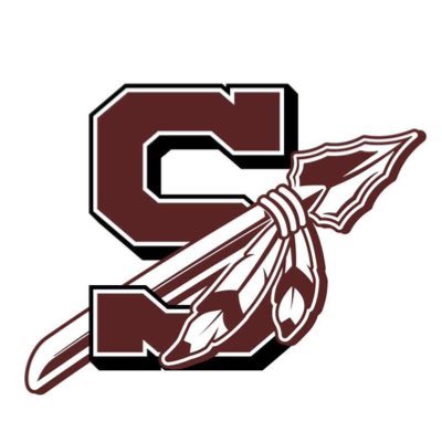 Twitter account for the Smithville Seminoles and Smithville Lady Noles basketball teams.