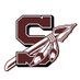 Smithville Seminoles Basketball (@nole_basketball) Twitter profile photo Smithville Seminoles Basketball (@nole_basketball) Twitter profile photo