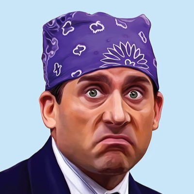 OGprisonmike Profile Picture