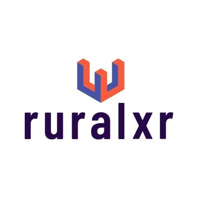 RuralXR Profile